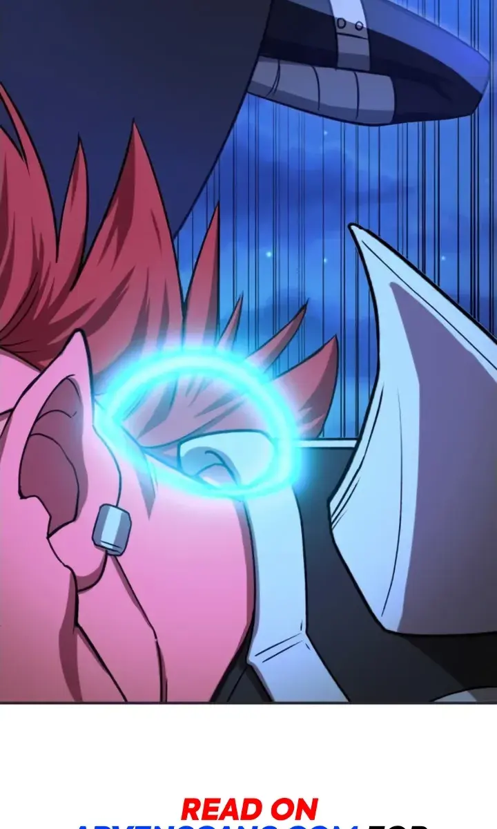 The Strongest Assassin Gets Transported to Another World With His Class Chapter 10 Page 99