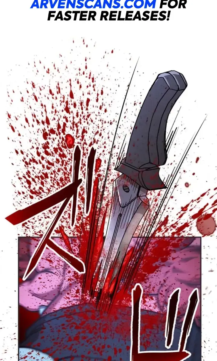The Strongest Assassin Gets Transported to Another World With His Class Chapter 10 Page 100