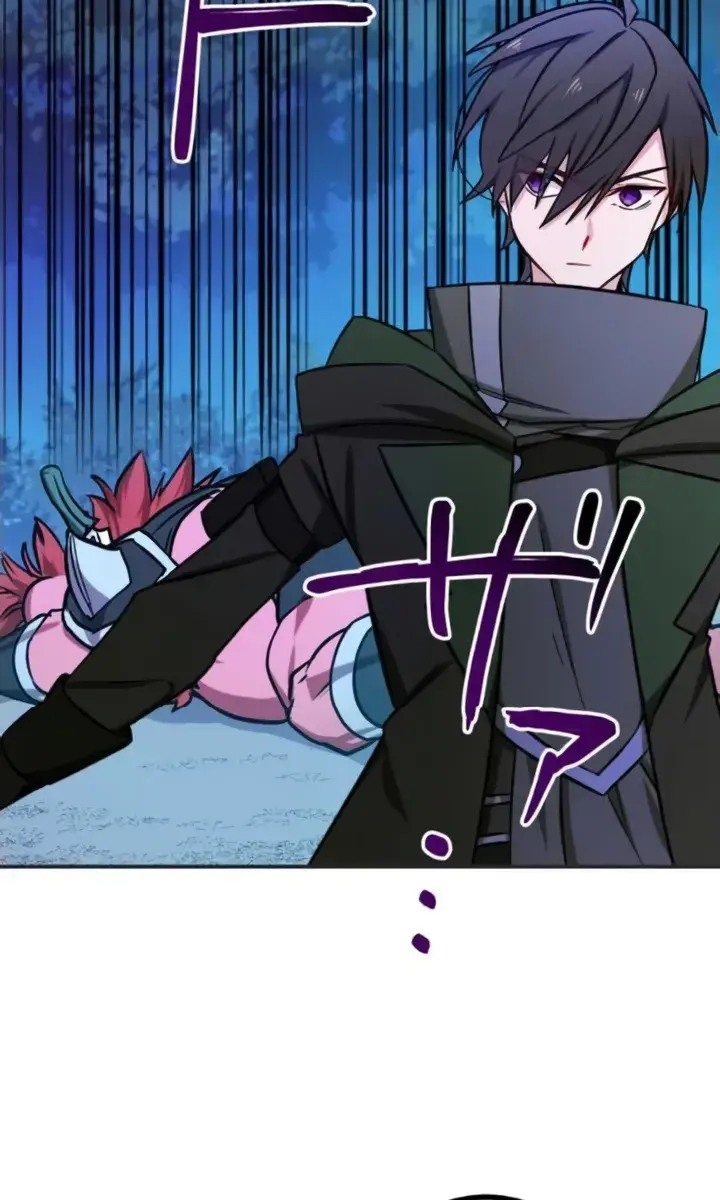 The Strongest Assassin Gets Transported to Another World With His Class Chapter 10 Page 103