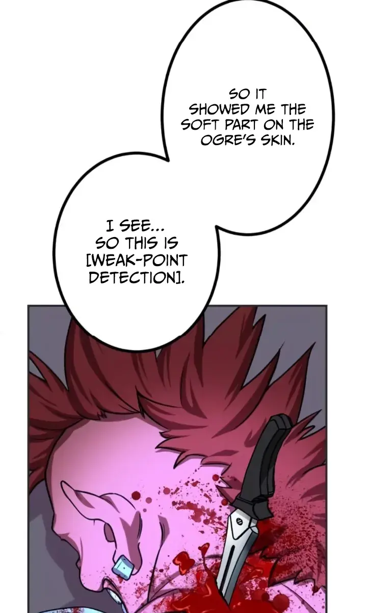 The Strongest Assassin Gets Transported to Another World With His Class Chapter 10 Page 104