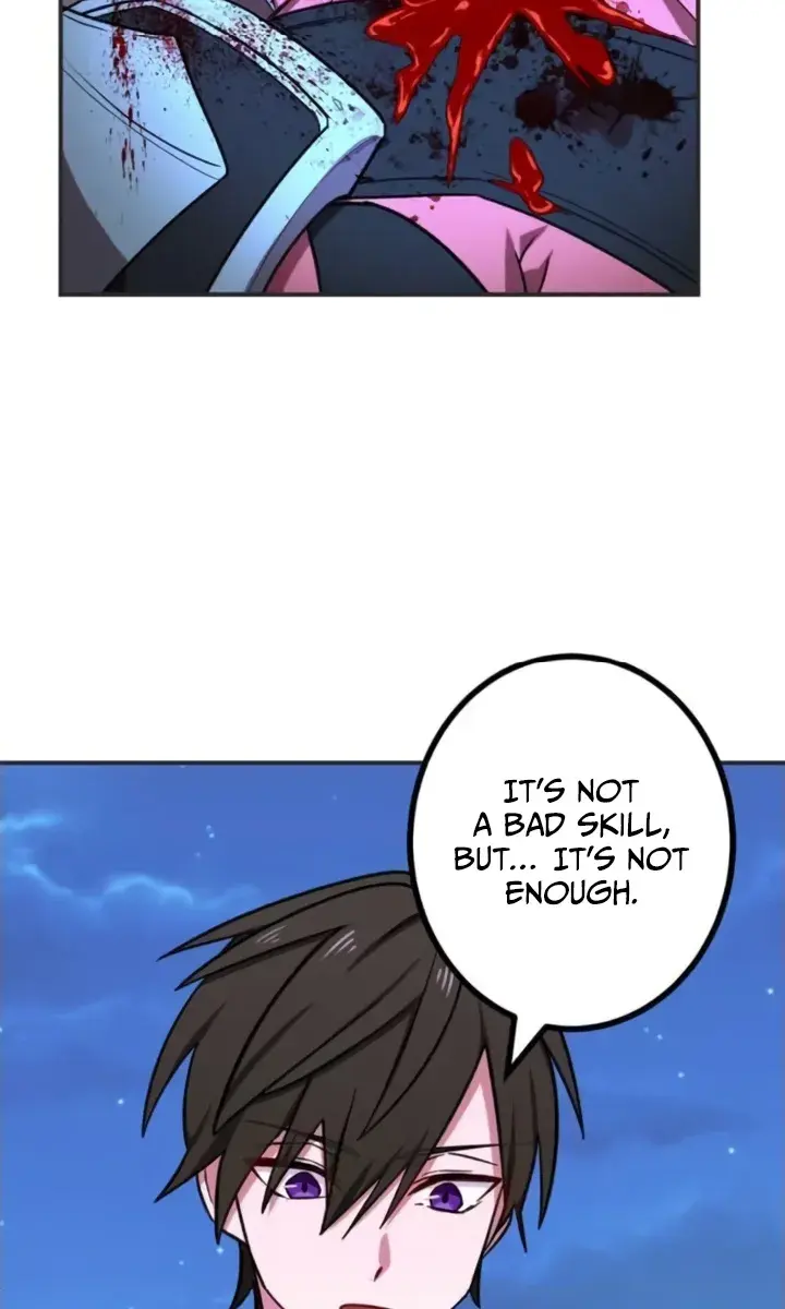 The Strongest Assassin Gets Transported to Another World With His Class Chapter 10 Page 105