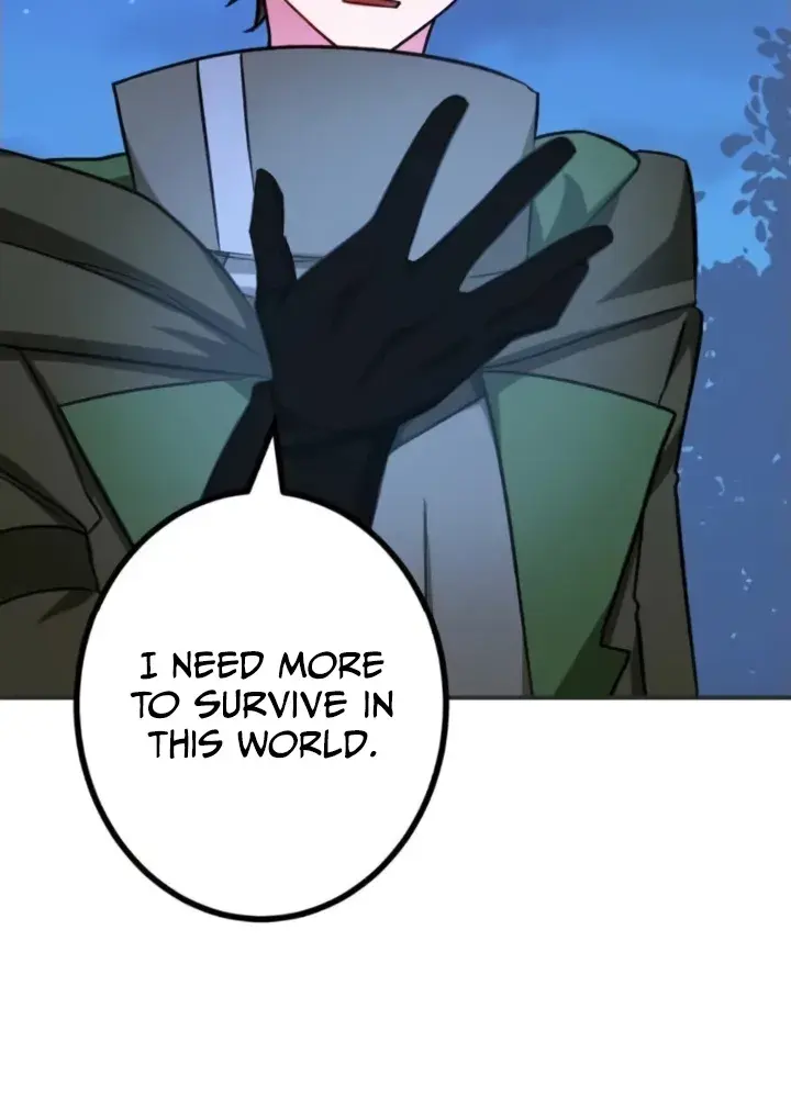 The Strongest Assassin Gets Transported to Another World With His Class Chapter 10 Page 106