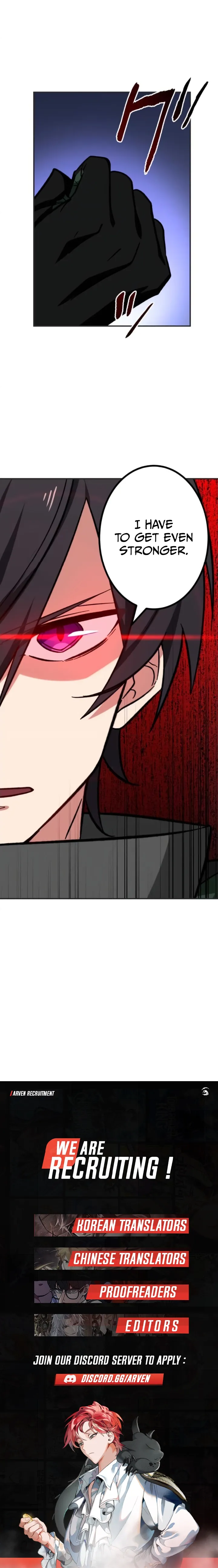 The Strongest Assassin Gets Transported to Another World With His Class Chapter 10 Page 107