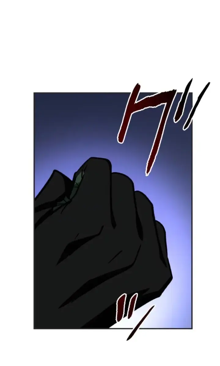 The Strongest Assassin Gets Transported to Another World With His Class Chapter 10 Page 108