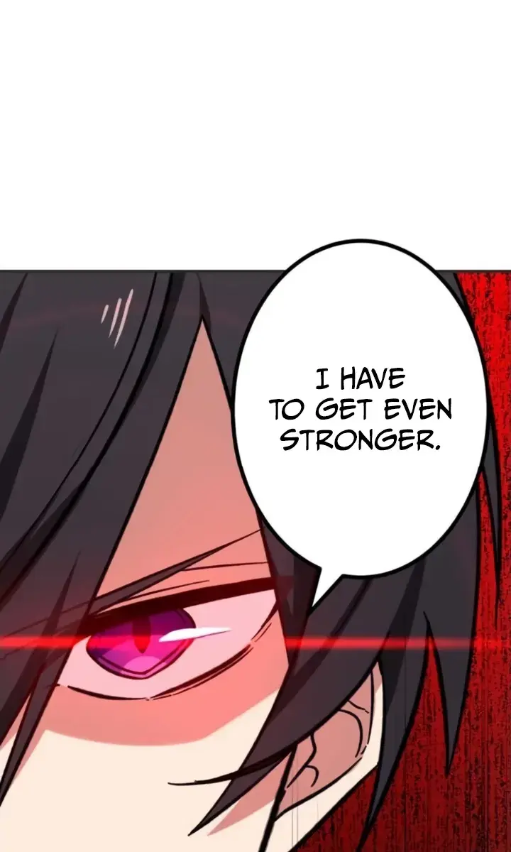 The Strongest Assassin Gets Transported to Another World With His Class Chapter 10 Page 109