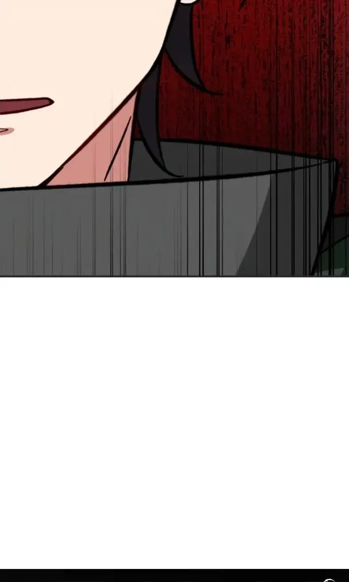 The Strongest Assassin Gets Transported to Another World With His Class Chapter 10 Page 110