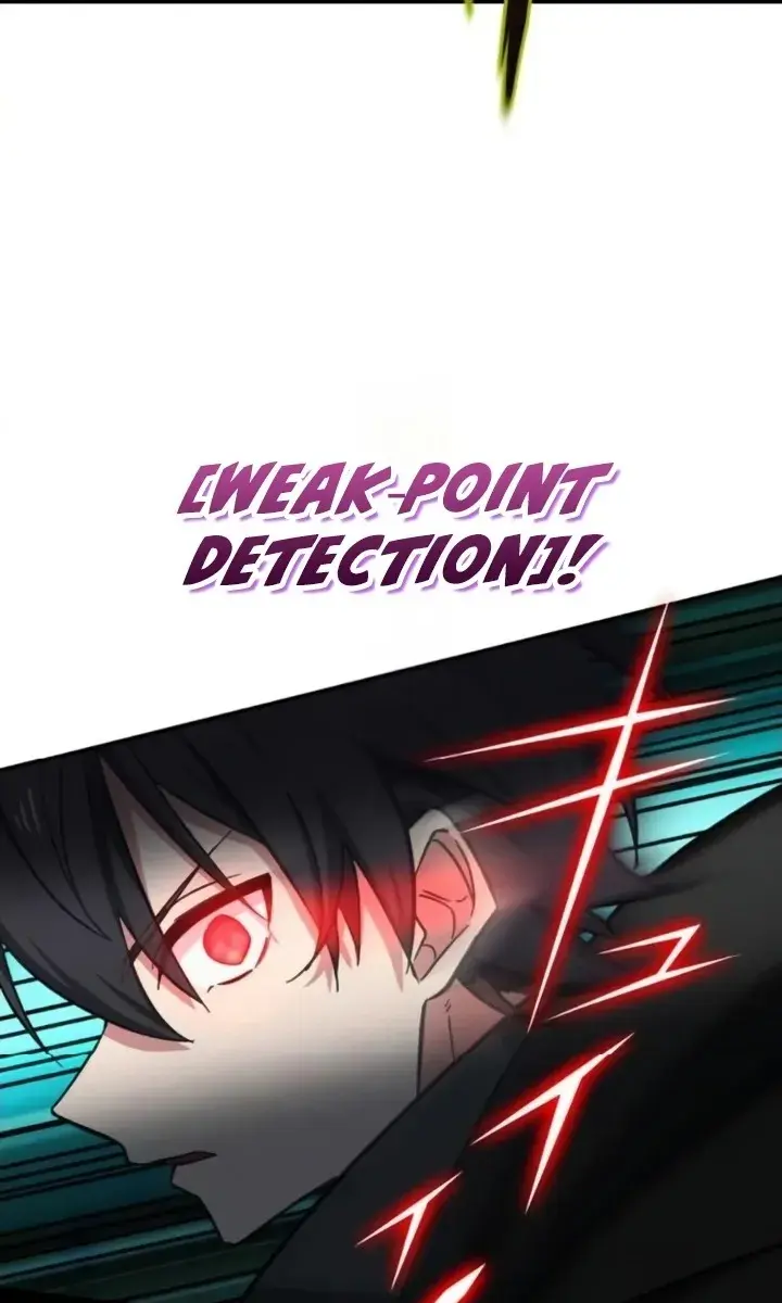 The Strongest Assassin Gets Transported to Another World With His Class Chapter 11 Page 5