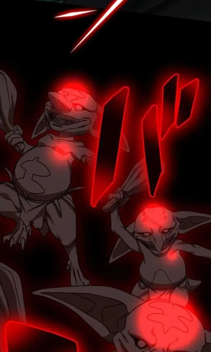 The Strongest Assassin Gets Transported to Another World With His Class Chapter 11 Page 6