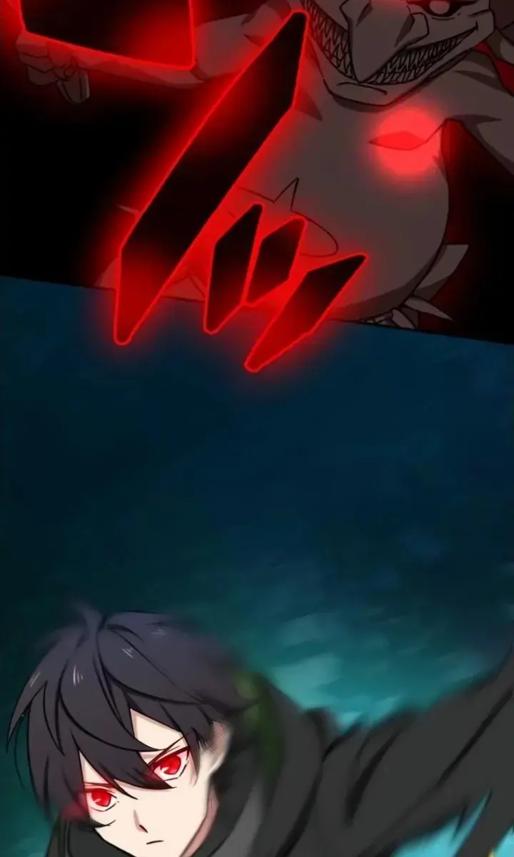 The Strongest Assassin Gets Transported to Another World With His Class Chapter 11 Page 7
