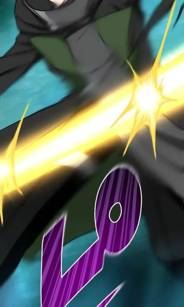 The Strongest Assassin Gets Transported to Another World With His Class Chapter 11 Page 8