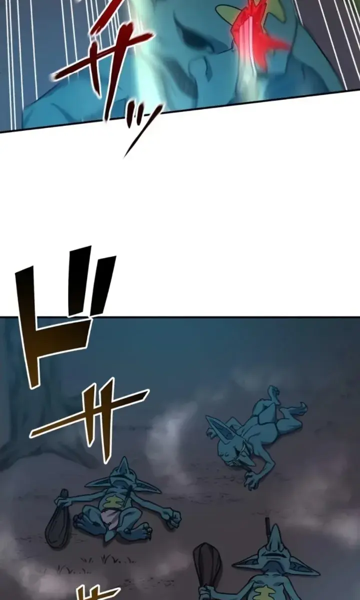 The Strongest Assassin Gets Transported to Another World With His Class Chapter 11 Page 10