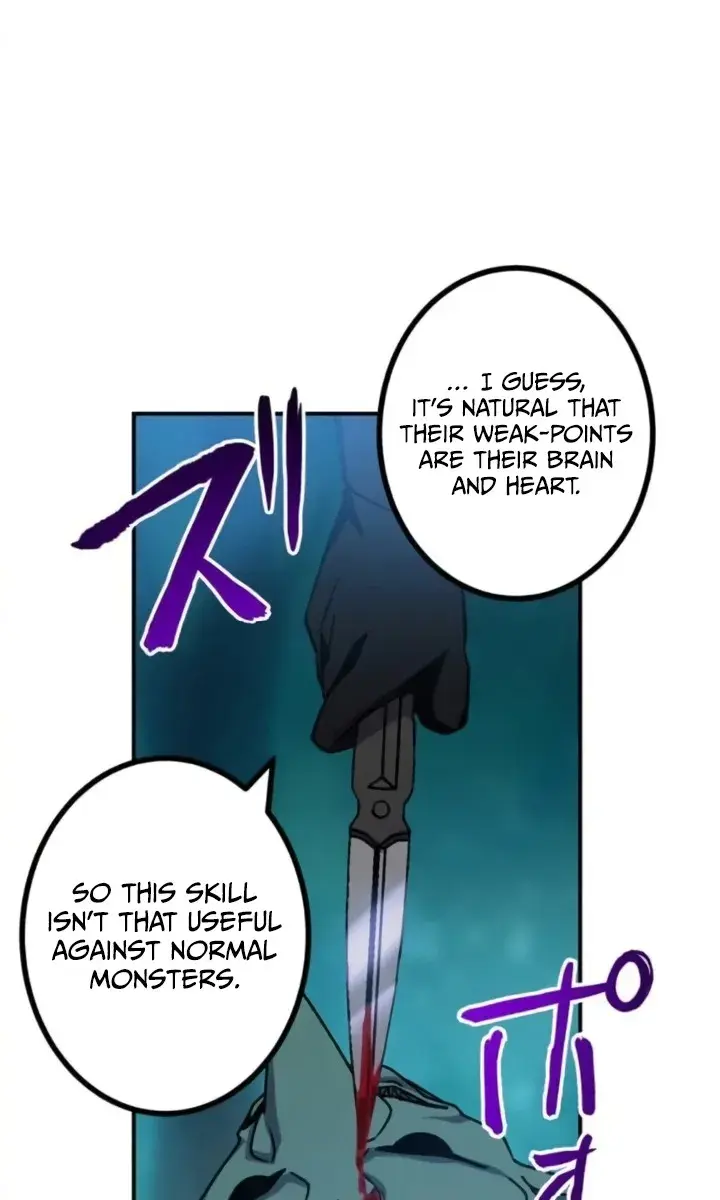 The Strongest Assassin Gets Transported to Another World With His Class Chapter 11 Page 12