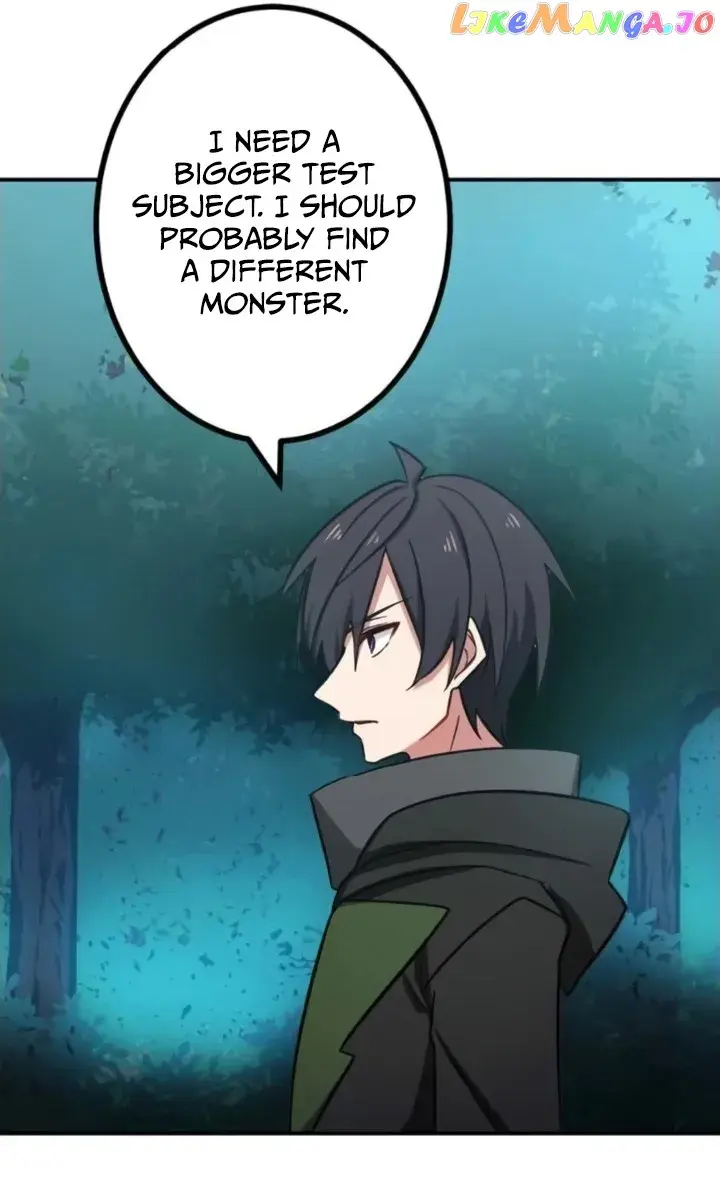 The Strongest Assassin Gets Transported to Another World With His Class Chapter 11 Page 15