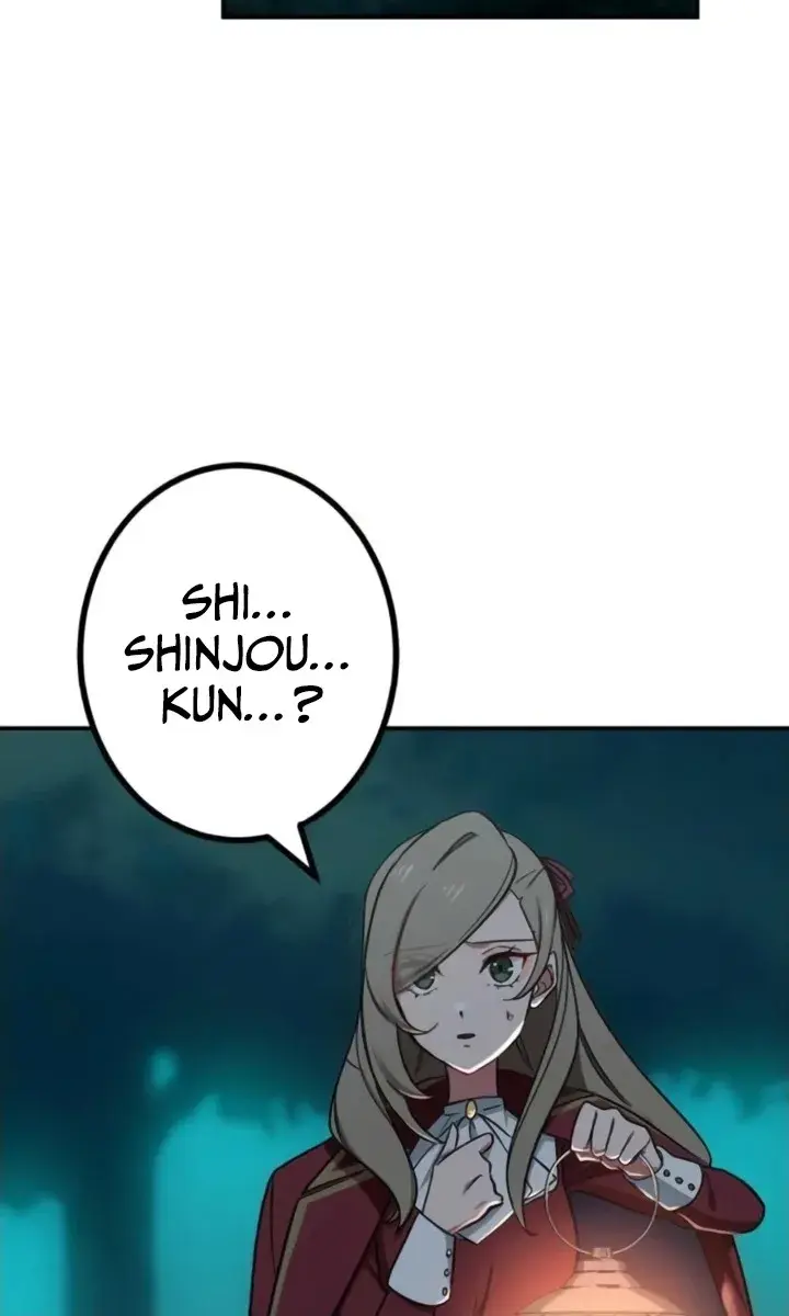 The Strongest Assassin Gets Transported to Another World With His Class Chapter 11 Page 18