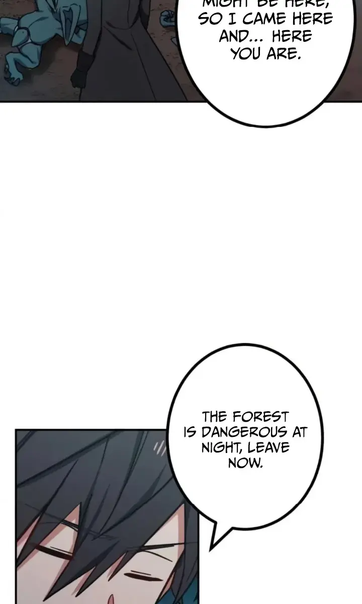 The Strongest Assassin Gets Transported to Another World With His Class Chapter 11 Page 22
