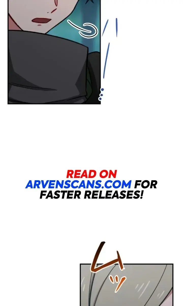 The Strongest Assassin Gets Transported to Another World With His Class Chapter 11 Page 23