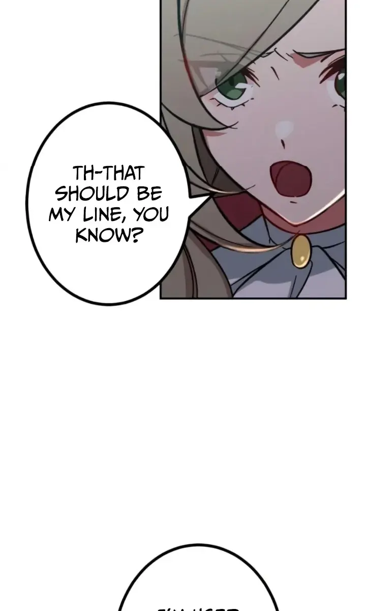 The Strongest Assassin Gets Transported to Another World With His Class Chapter 11 Page 24