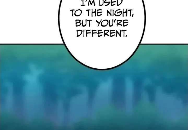 The Strongest Assassin Gets Transported to Another World With His Class Chapter 11 Page 25