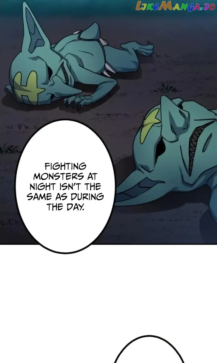 The Strongest Assassin Gets Transported to Another World With His Class Chapter 11 Page 27