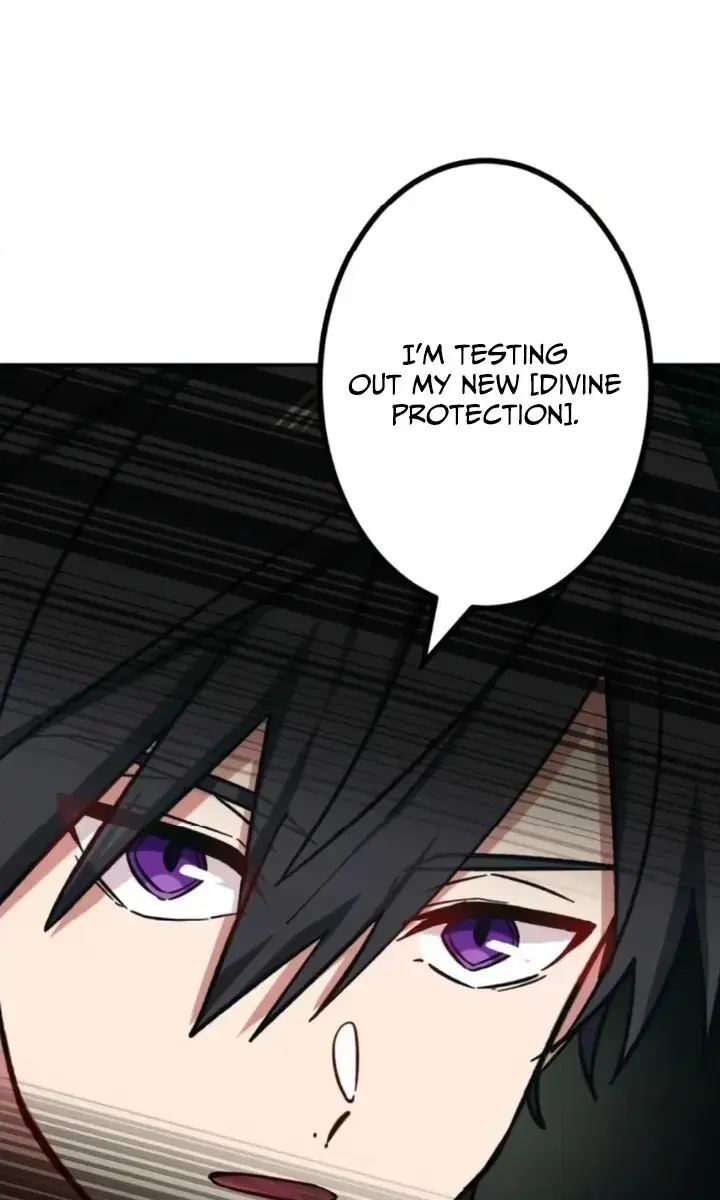 The Strongest Assassin Gets Transported to Another World With His Class Chapter 11 Page 29