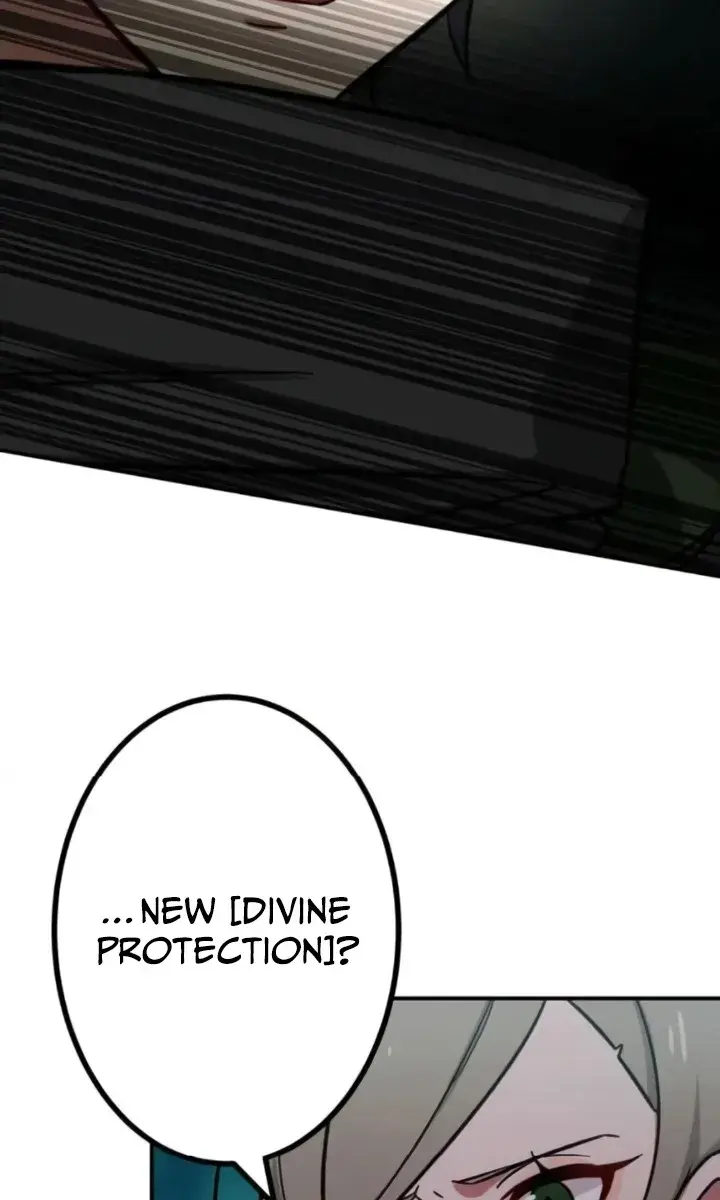 The Strongest Assassin Gets Transported to Another World With His Class Chapter 11 Page 30