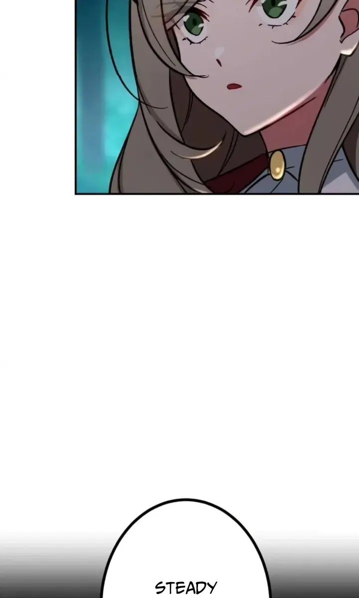 The Strongest Assassin Gets Transported to Another World With His Class Chapter 11 Page 31
