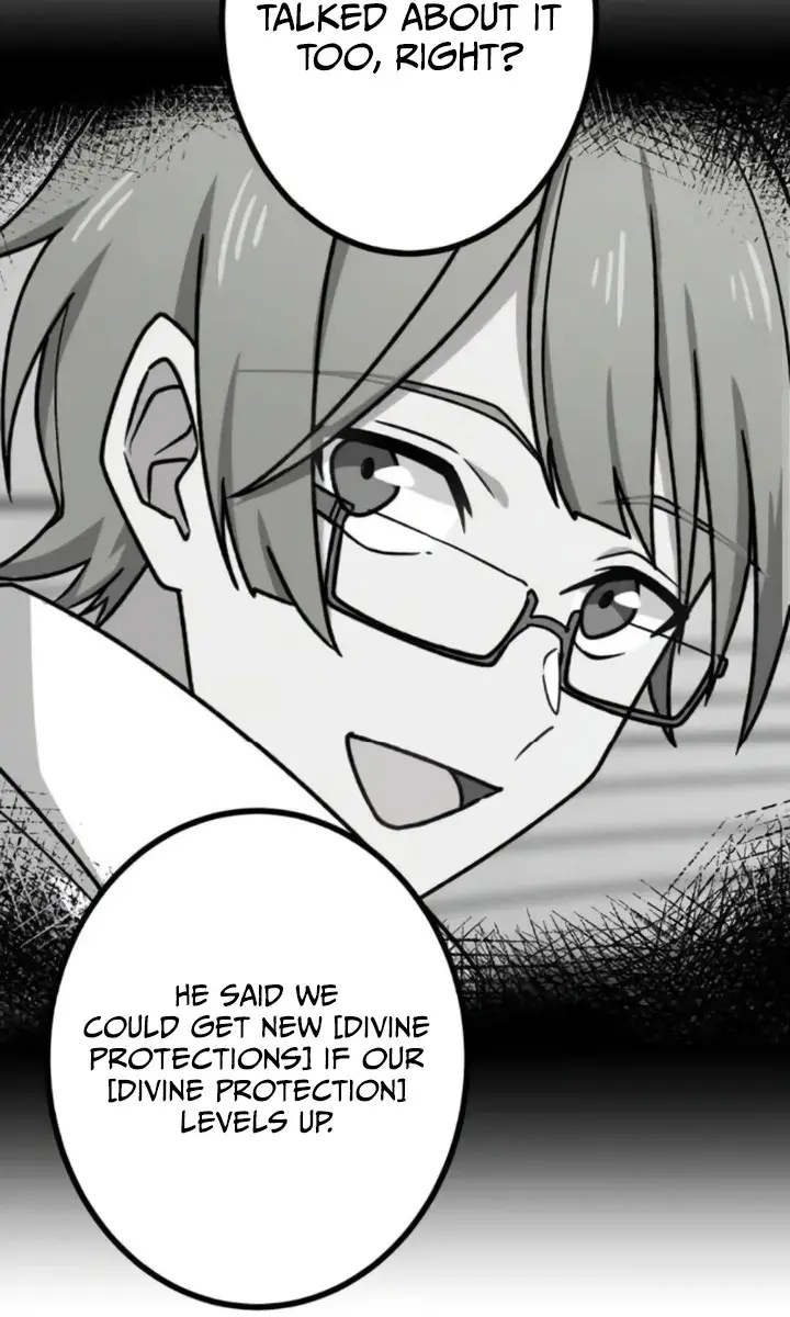 The Strongest Assassin Gets Transported to Another World With His Class Chapter 11 Page 32