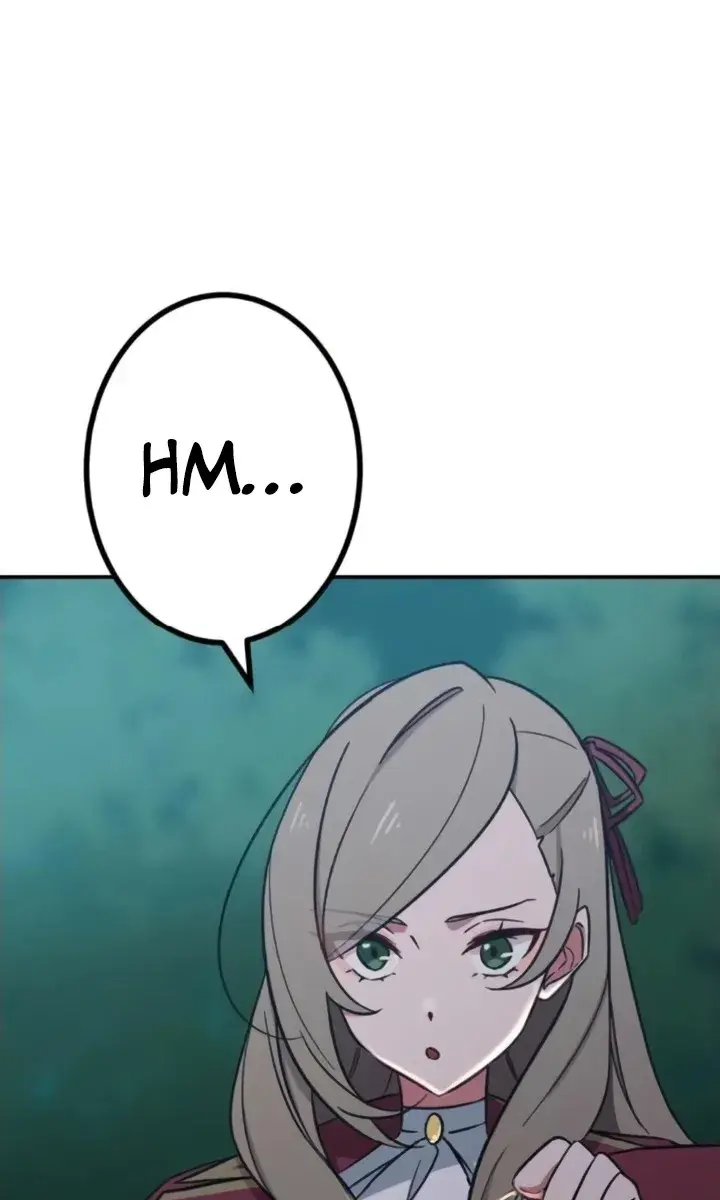 The Strongest Assassin Gets Transported to Another World With His Class Chapter 11 Page 33