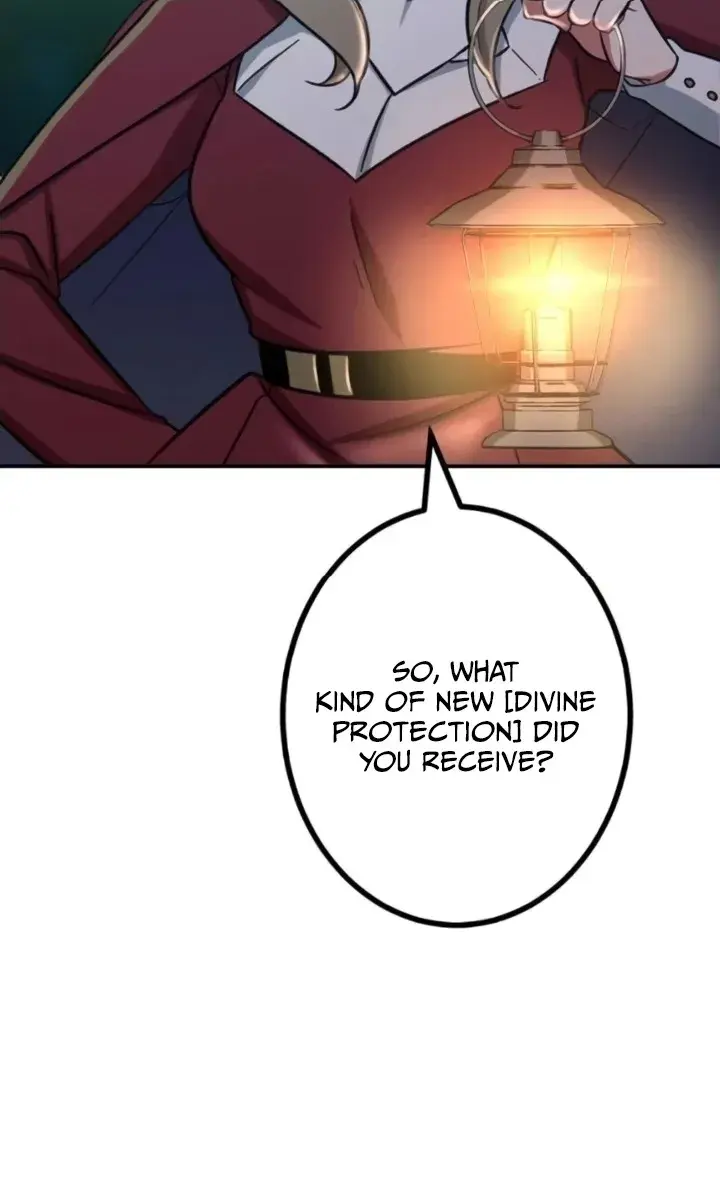 The Strongest Assassin Gets Transported to Another World With His Class Chapter 11 Page 34