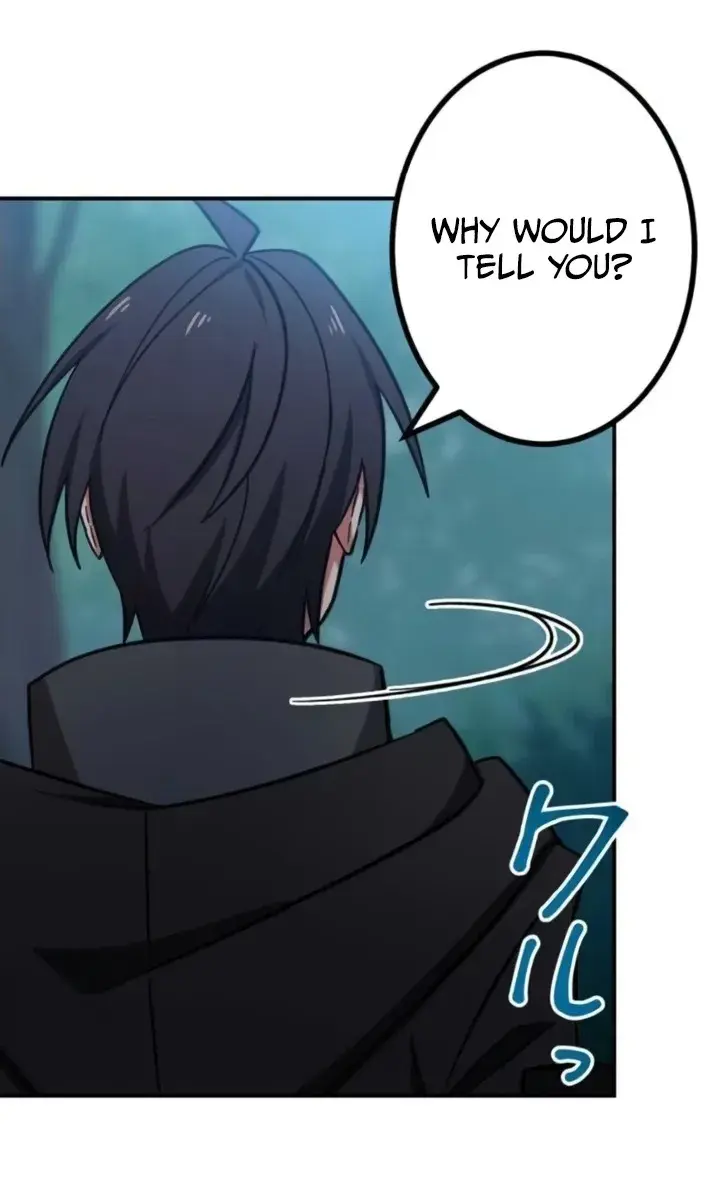 The Strongest Assassin Gets Transported to Another World With His Class Chapter 11 Page 35