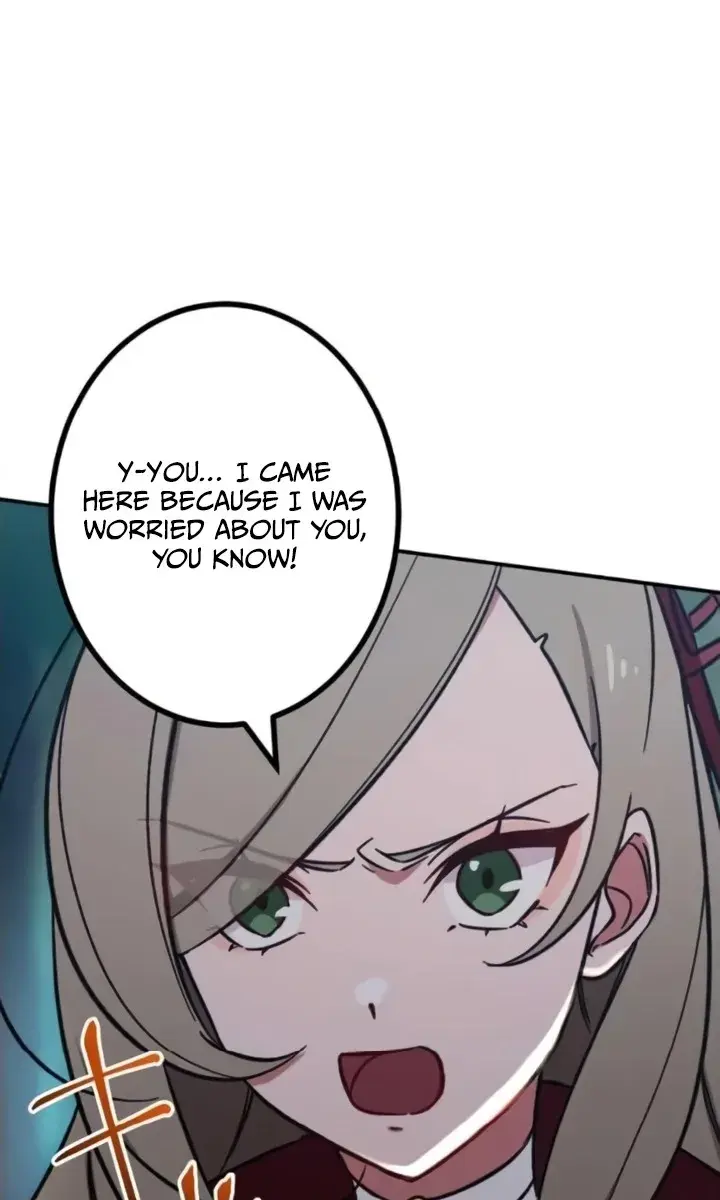 The Strongest Assassin Gets Transported to Another World With His Class Chapter 11 Page 36