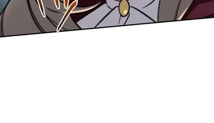 The Strongest Assassin Gets Transported to Another World With His Class Chapter 11 Page 37