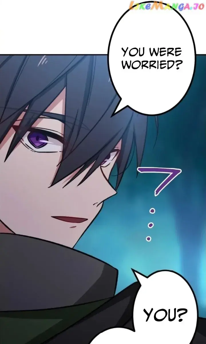 The Strongest Assassin Gets Transported to Another World With His Class Chapter 11 Page 39