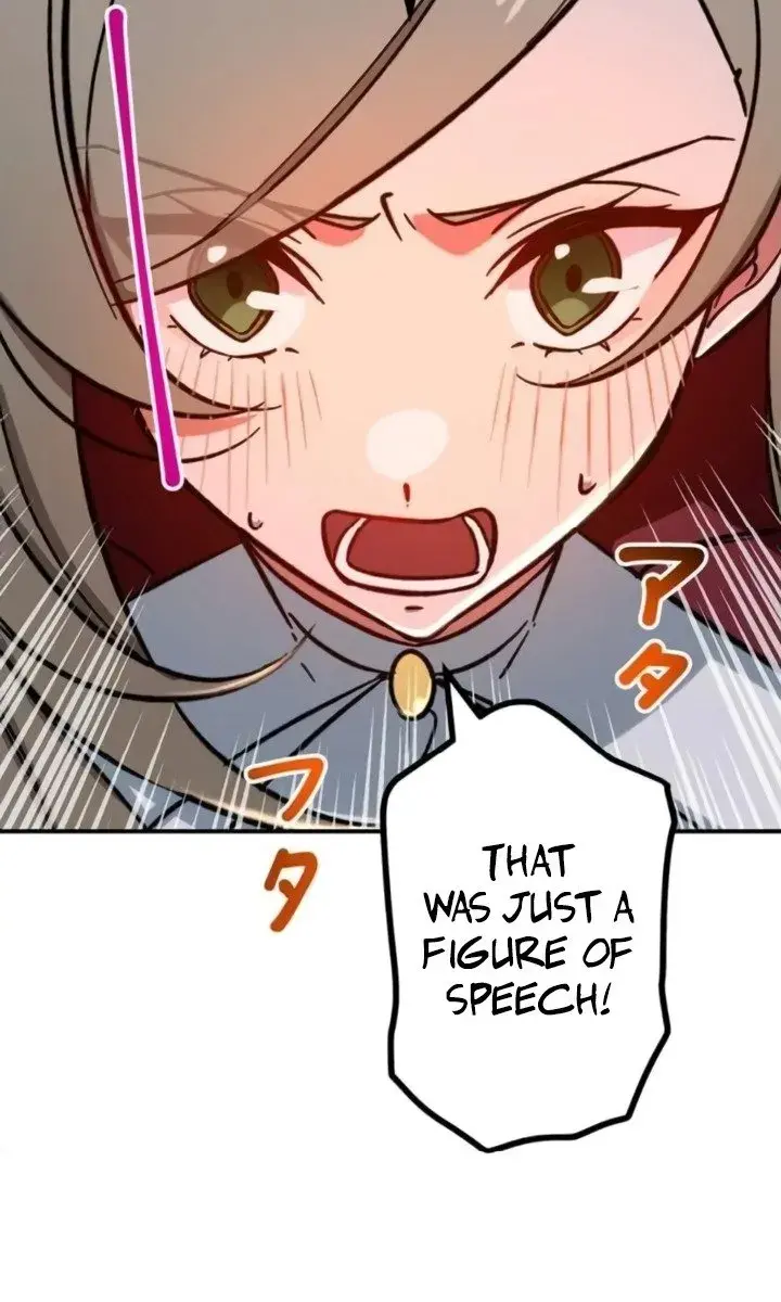 The Strongest Assassin Gets Transported to Another World With His Class Chapter 11 Page 41