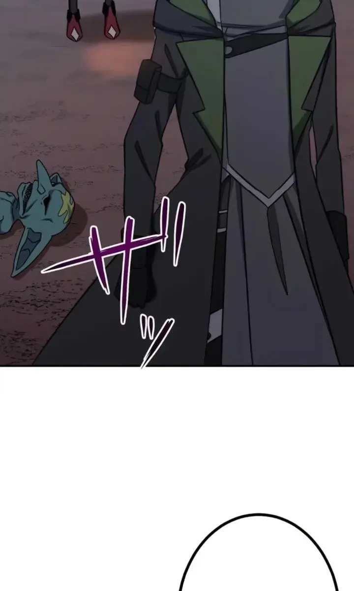 The Strongest Assassin Gets Transported to Another World With His Class Chapter 11 Page 43