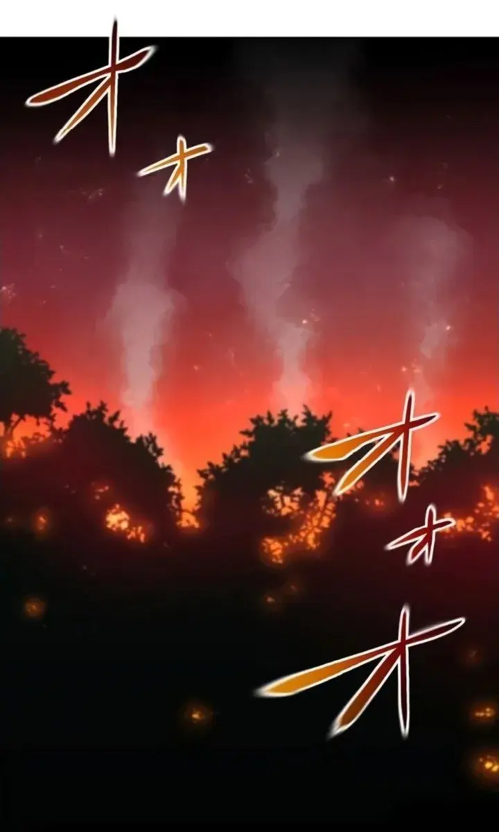 The Strongest Assassin Gets Transported to Another World With His Class Chapter 11 Page 47