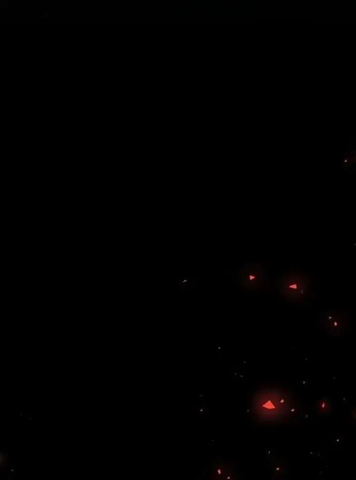 The Strongest Assassin Gets Transported to Another World With His Class Chapter 11 Page 48
