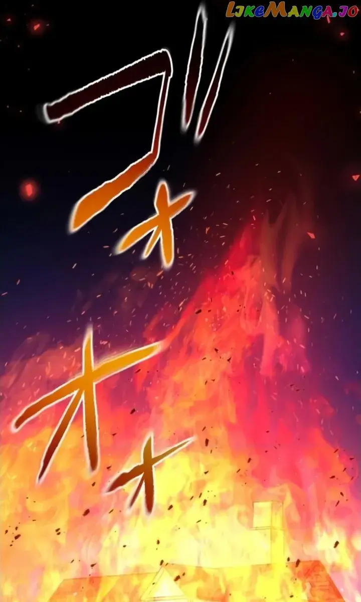 The Strongest Assassin Gets Transported to Another World With His Class Chapter 11 Page 50