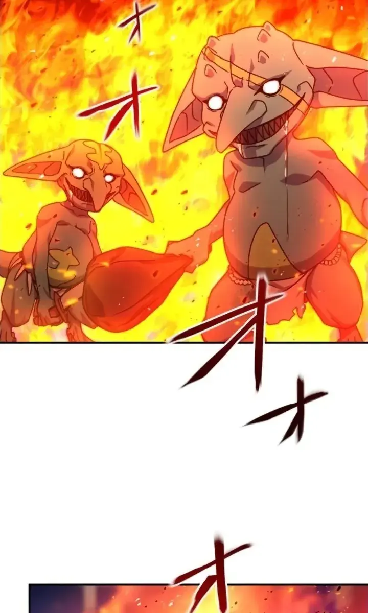 The Strongest Assassin Gets Transported to Another World With His Class Chapter 11 Page 52