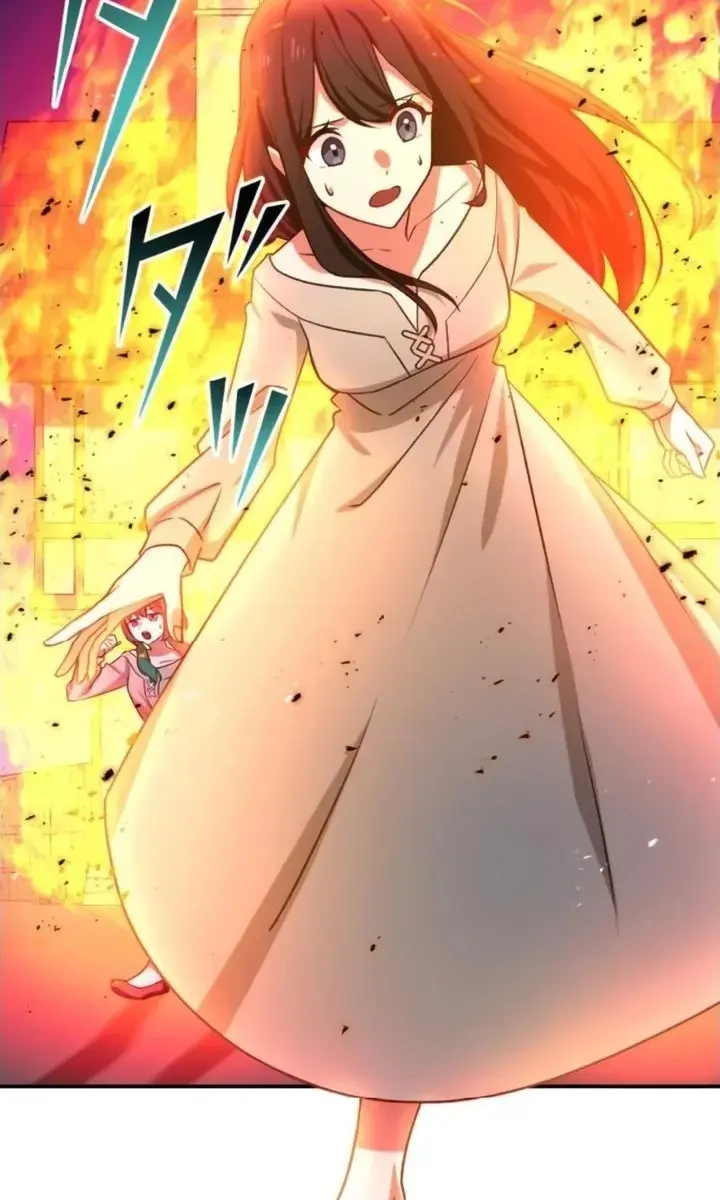 The Strongest Assassin Gets Transported to Another World With His Class Chapter 11 Page 55