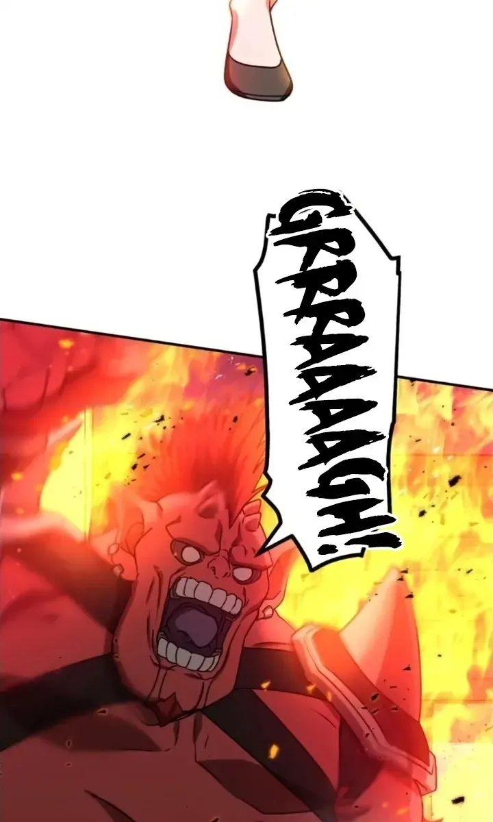 The Strongest Assassin Gets Transported to Another World With His Class Chapter 11 Page 56