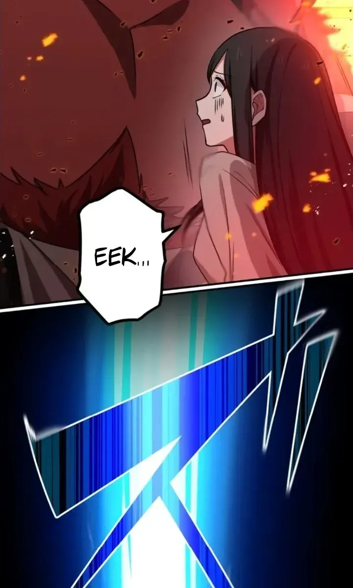 The Strongest Assassin Gets Transported to Another World With His Class Chapter 11 Page 57