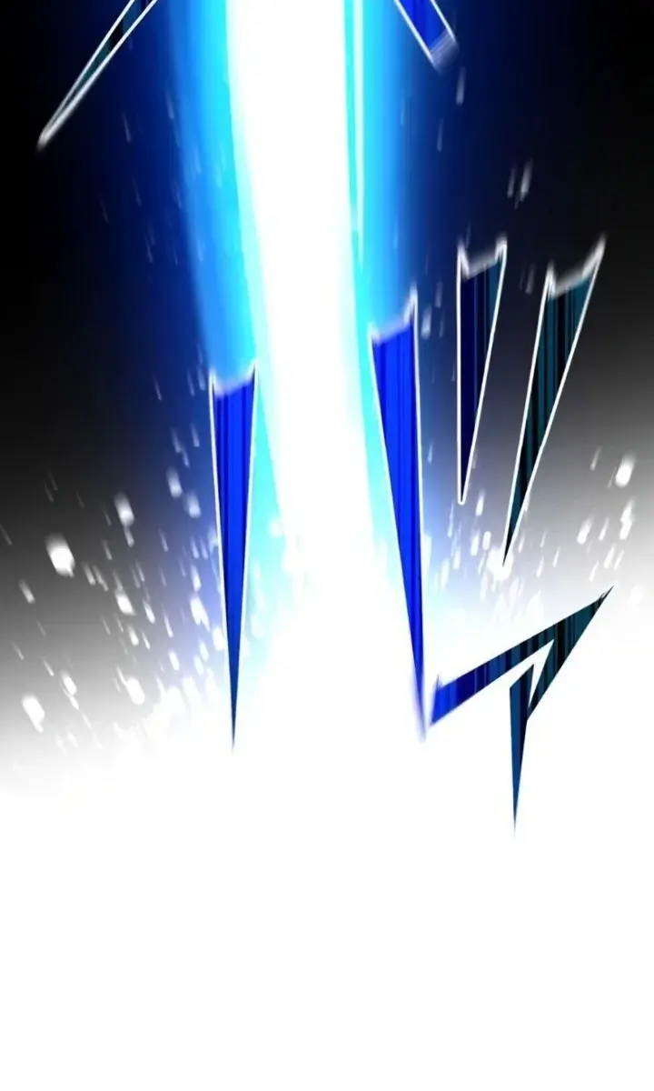 The Strongest Assassin Gets Transported to Another World With His Class Chapter 11 Page 58