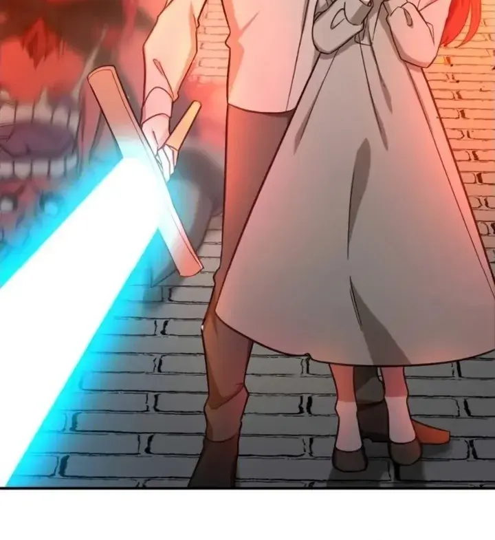 The Strongest Assassin Gets Transported to Another World With His Class Chapter 11 Page 60