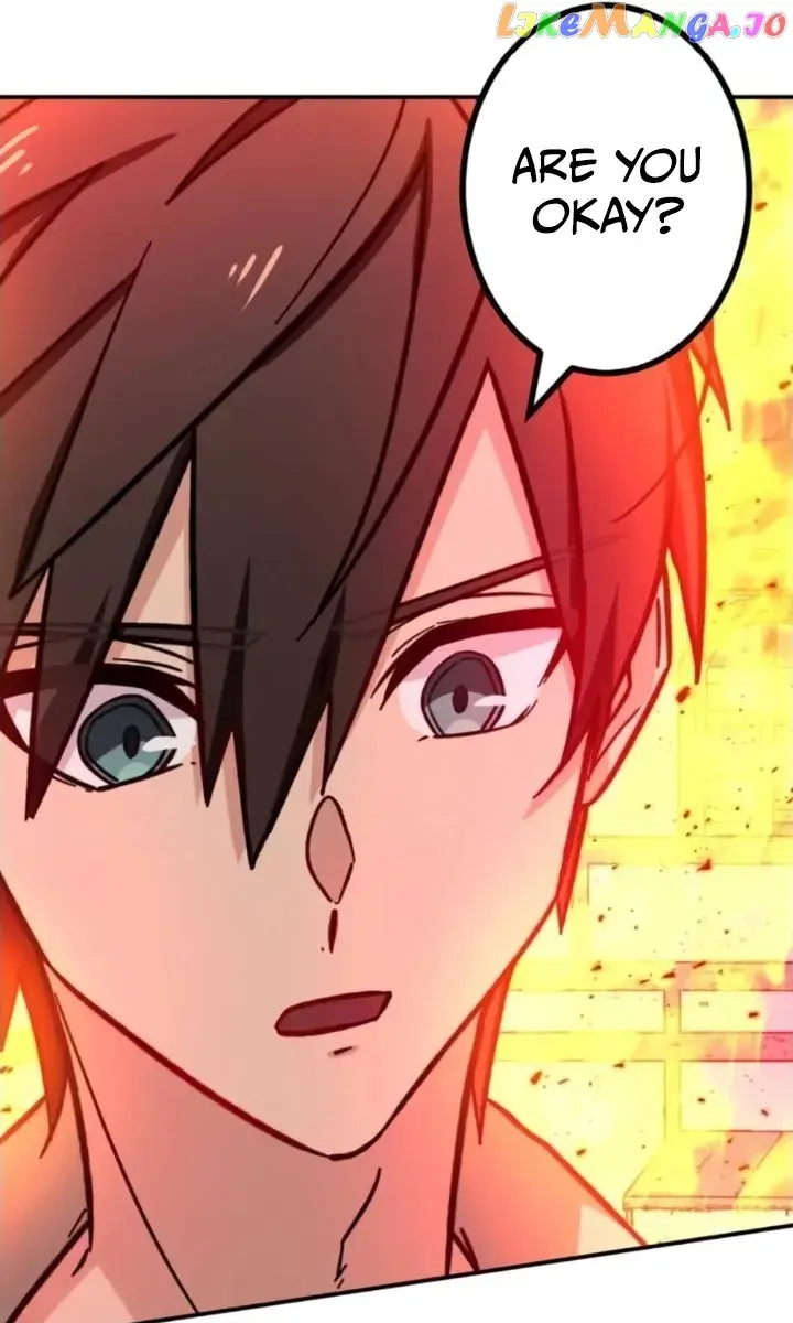 The Strongest Assassin Gets Transported to Another World With His Class Chapter 11 Page 62