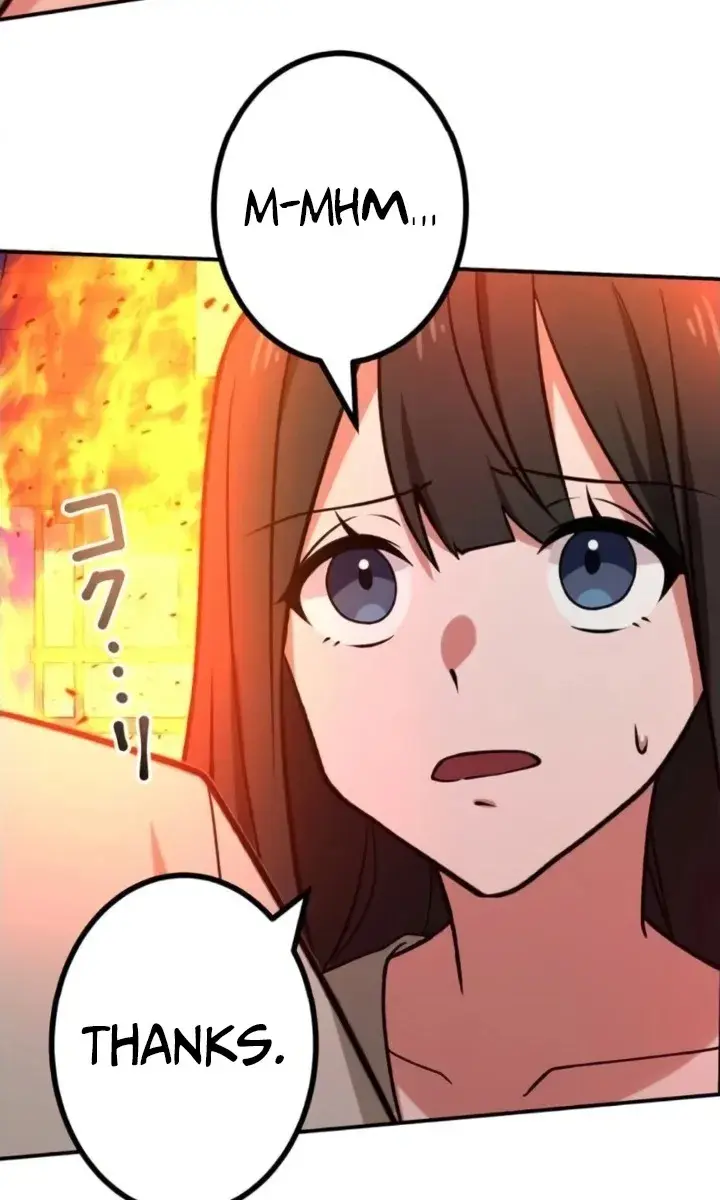 The Strongest Assassin Gets Transported to Another World With His Class Chapter 11 Page 63