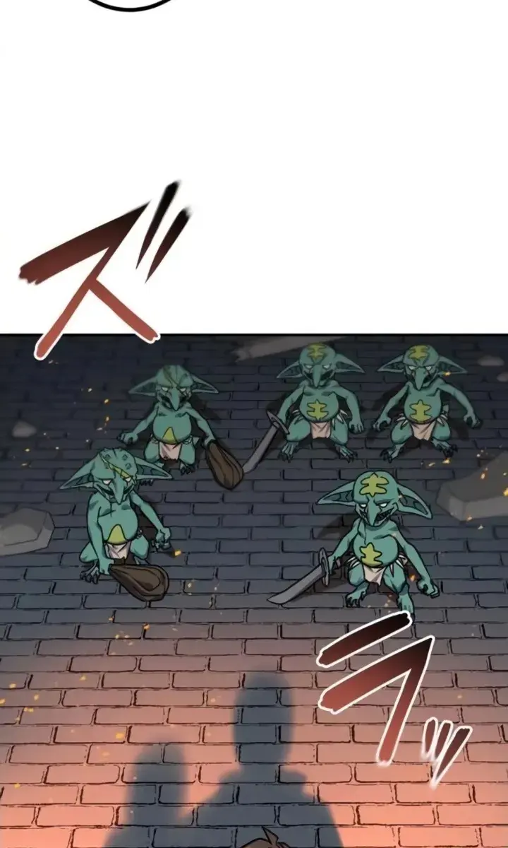The Strongest Assassin Gets Transported to Another World With His Class Chapter 11 Page 64