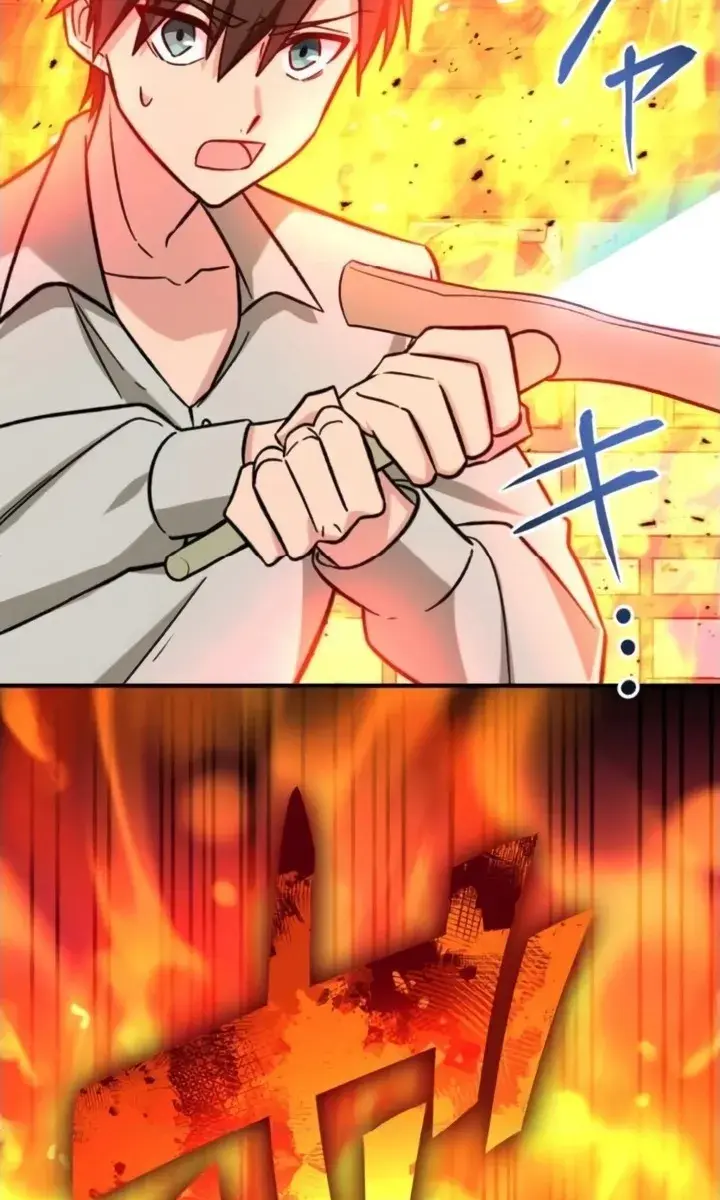 The Strongest Assassin Gets Transported to Another World With His Class Chapter 11 Page 66