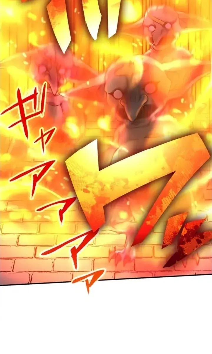 The Strongest Assassin Gets Transported to Another World With His Class Chapter 11 Page 67