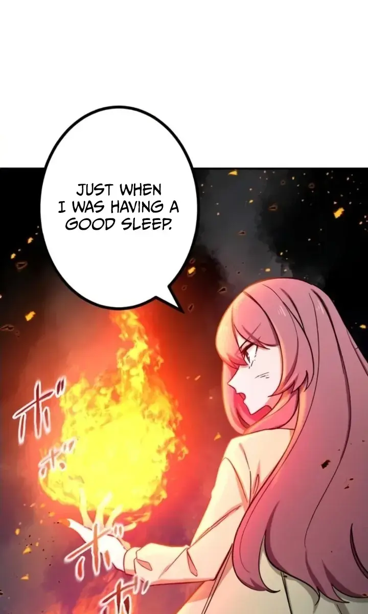 The Strongest Assassin Gets Transported to Another World With His Class Chapter 11 Page 68